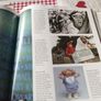 Vintage Our Century in Pictures Life History Pop Cultire Politics Chronicle of Twentieth Century Hardback Image 9