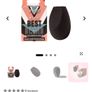 NEW Bperfect blender sponge Image 4