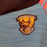 wexford gaa jersey Image 2