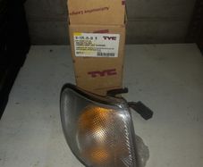 Nissan Sunny  / Pulsar