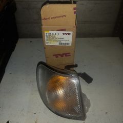Nissan Sunny  / Pulsar