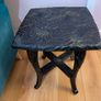 Todd Burns and Co. Table Image 9