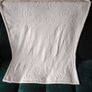 Baby Soft Blanket Image 2