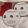 Greatest Irish Bands 2 disc Cd Image 2