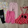 2-3 girls bundle Image 6