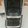 Coffee machine Image 3