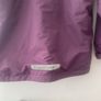 Horse riding jacket Image 9