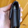 Vintage Sog Vulcan VG-10 San Mai Seki Japan Super Rare Discontinued and Collectable  High End Collector Piece Image 8
