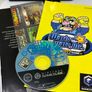 Wario Ware Mega Party Games Image 2