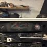 AKG radio microphone system:  4 x AKG HT 470 D Band 10 microphones with 4 x AKG SR470 Image 9