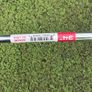 Evenroll putter. Image 3