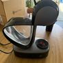 Selling Dolce Gusto Coffee Machine De Longhi Image 2