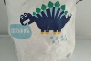 Storage Bag