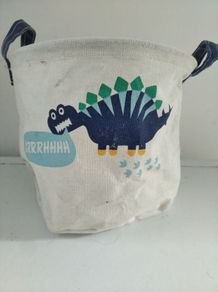 Storage Bag