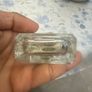 The Perfumers Story by Azzi - S&X Rankin Eau de Parfum 30ml Image 6
