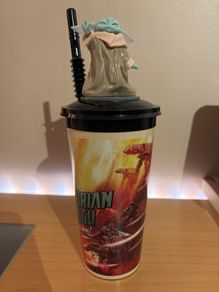 collectables
