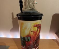 collectables