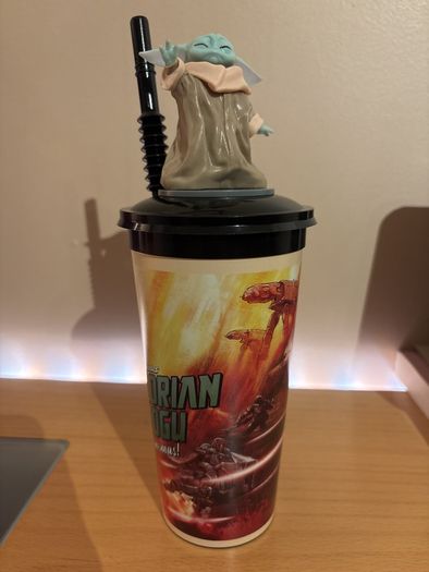 collectables