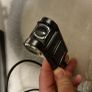 Radio for Opel Vivaro, Citroen Jumpy 3, Peugeot Expert 3, Toyota Proace 2016-2021 Image 5