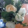 flowers bunch Image 4