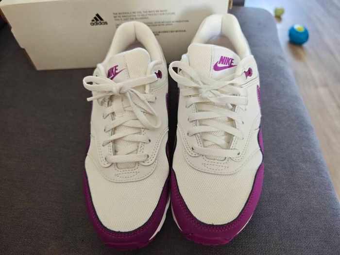 Nike Air Trainers