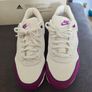 Nike Air Trainers Image 2