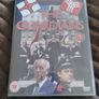 The Guardians: complete series DVD Image 2