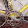 Eddy Merckx 7 Speed C Record 58cm Image 4