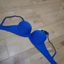Bra New Image 2