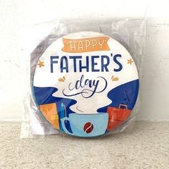 Father's Day Gift