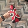 Odyssey DFX double width putter Image 5