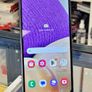 Samsung Galaxy A32 64GB Dual Sim Unlocked Image 4