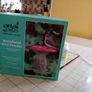 Bird Feeder /new/boxed Image 6