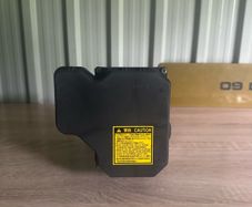 lexus is220d ABS Pump Controller