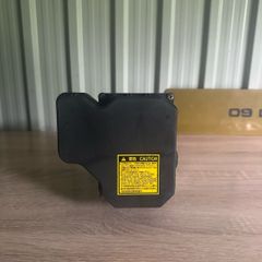 lexus is220d ABS Pump Controller