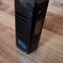 Dovpo Odin 100 W Box Mod Image 2