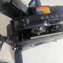 Sony CCD-TRV27E Video 8 Camcorder Image 3