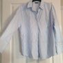 Zara Blouse/ Ladies Shirt Image 2