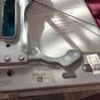 2012-18 Ford Focus Rear Right Door Window Regulator Image 2