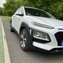 Hyundai Kona Image 3