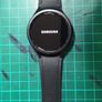 Samsung Galaxy Watch6 Watch 6 47mm Bluetooth Image 4
