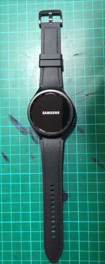 Samsung Galaxy Watch6 Watch 6 47mm Bluetooth