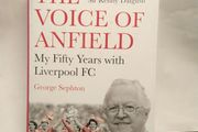 The Voice of Anfield
