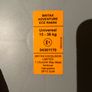 child car seat Image 5