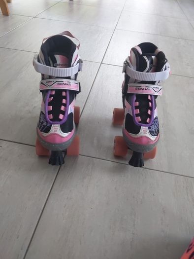 skate size 1-3