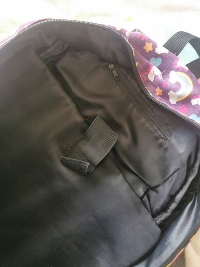 backpack girls large
