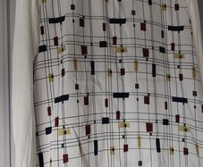 carolyn Donnelly top