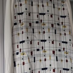 carolyn Donnelly top