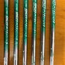 Srixon Zx5 Irons Image 6