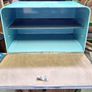 Vintage Bread Bin Image 2